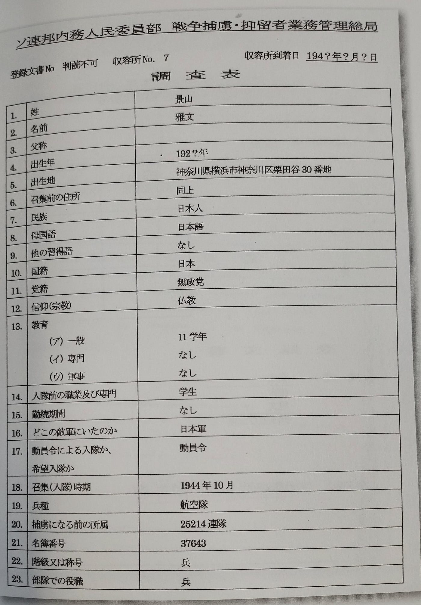 鄭紹鈺 Jheng Shao Yu Medium