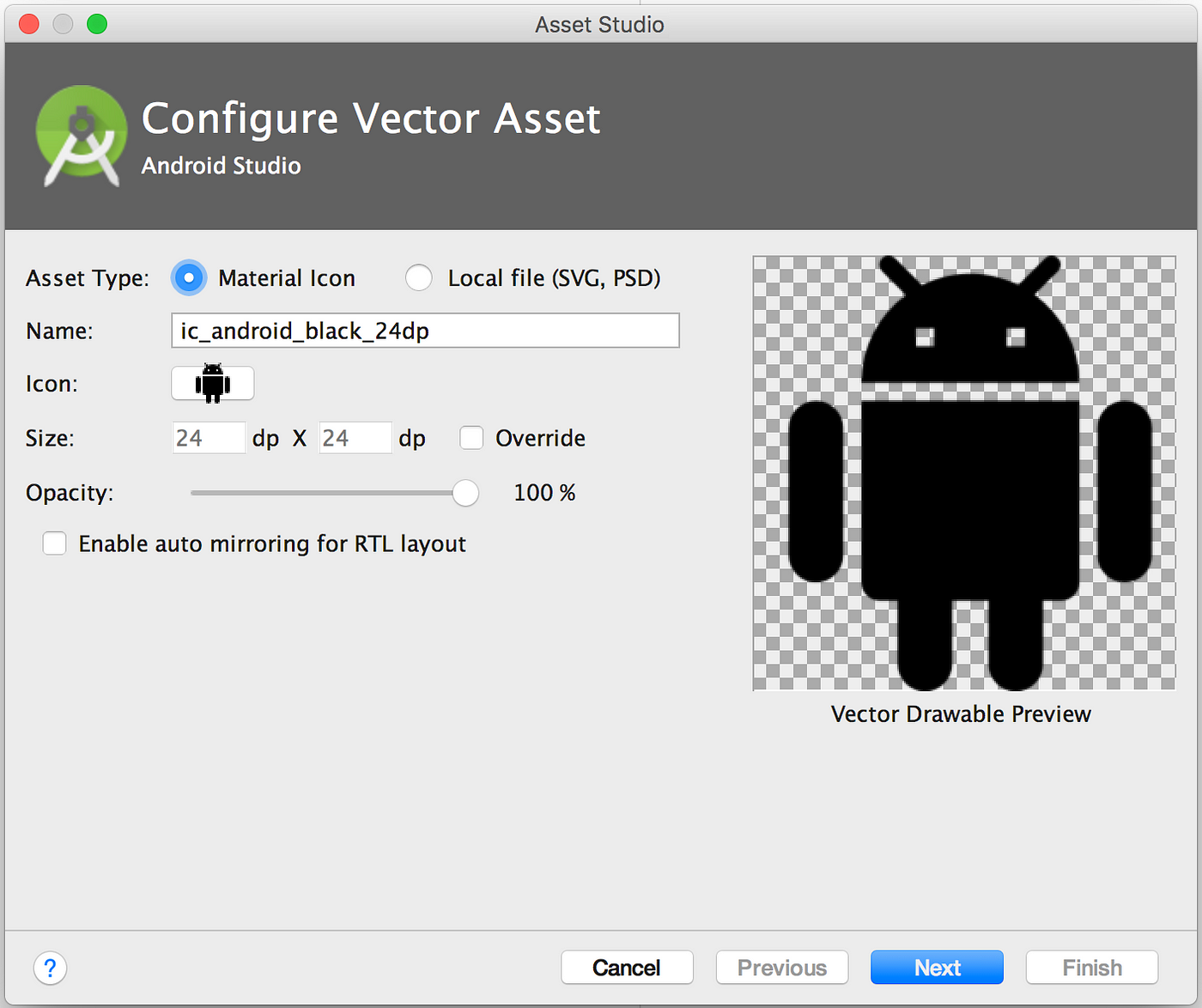 Download Android Working With Svg Vector Drawables By Yadnyesh Rana Medium