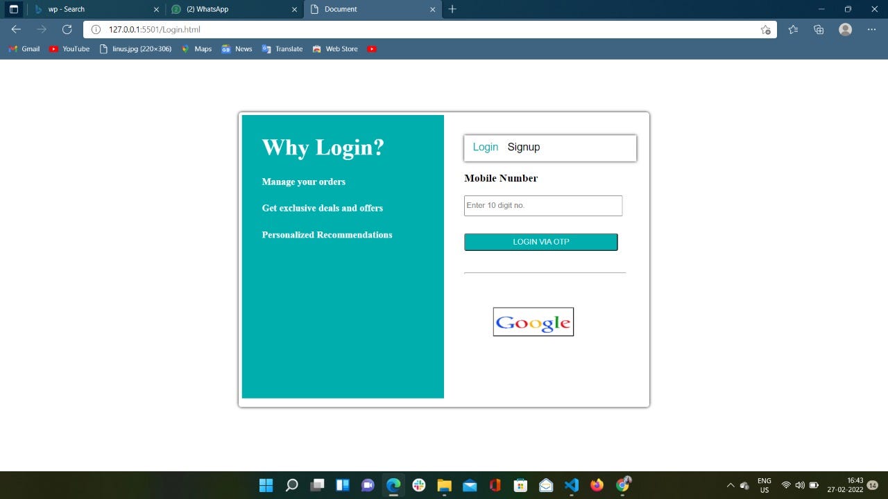 Fab-HomePage2