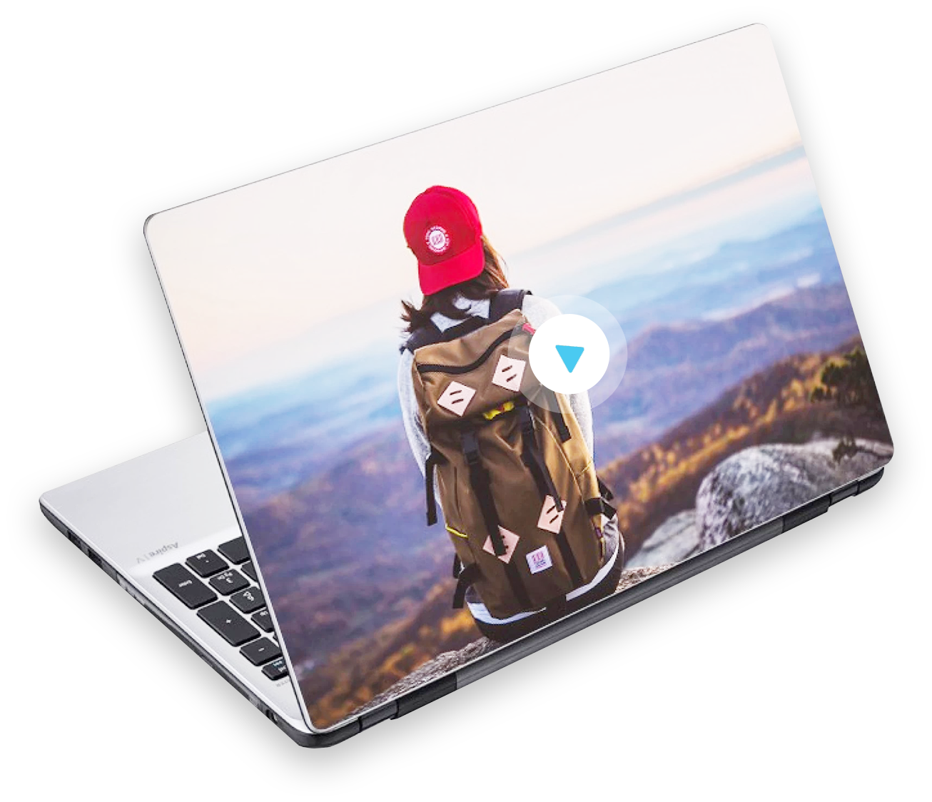 Best free iptv app mac