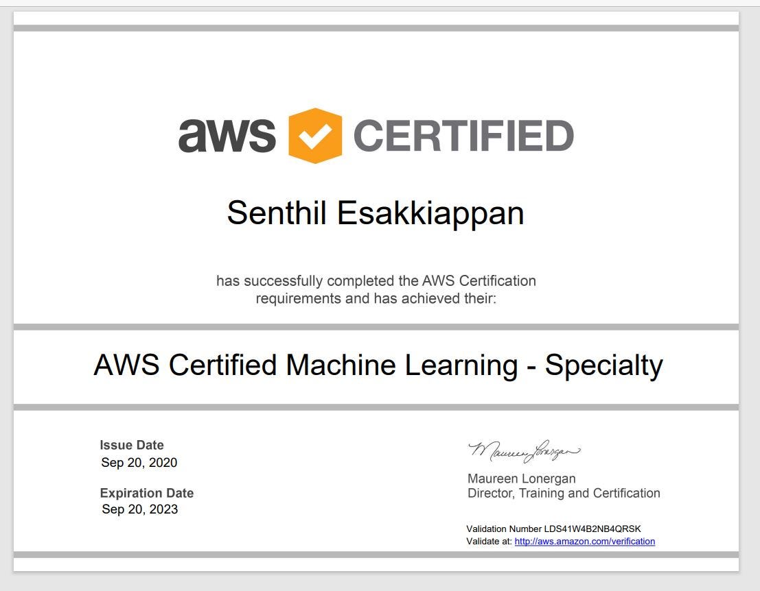 Professional-Machine-Learning-Engineer無料ダウンロード | Maxtic