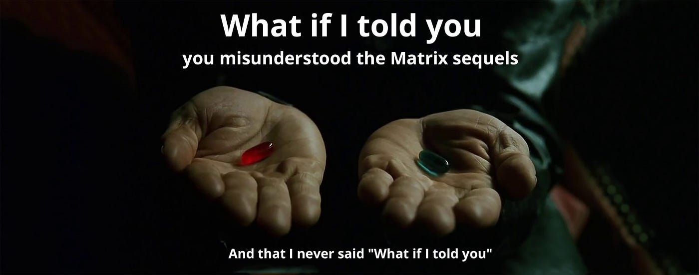 the matrix path of neo save deleted pc the matrix path of neo save deleted pc