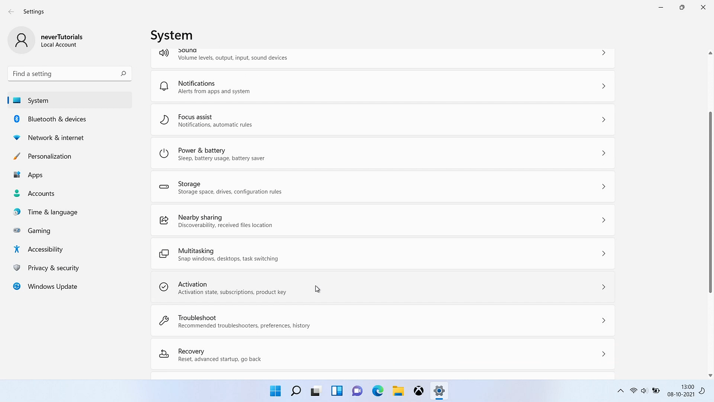 How to Clean Install Windows 11 From USB Flash Drive! ( StepByStep
