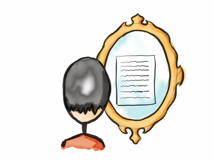 The spike workhouse picture