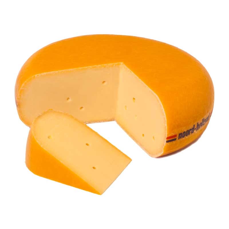 CHEESE INTRODUCTION. WHAT IS CHEESE? by Maincheese Medium