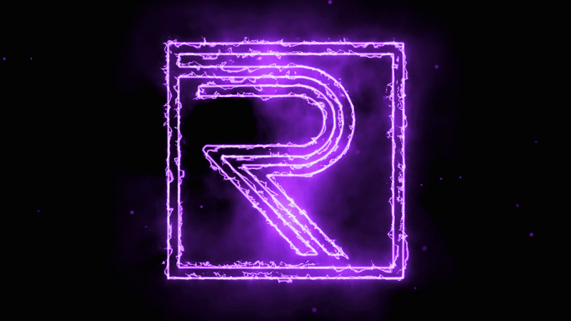 R Programming Updates Itself Everything About The Upcoming Versions By Rinu Gour Dataflair Medium R Programming Updates Itself Everything About The Upcoming Versions By Rinu Gour Dataflair Medium