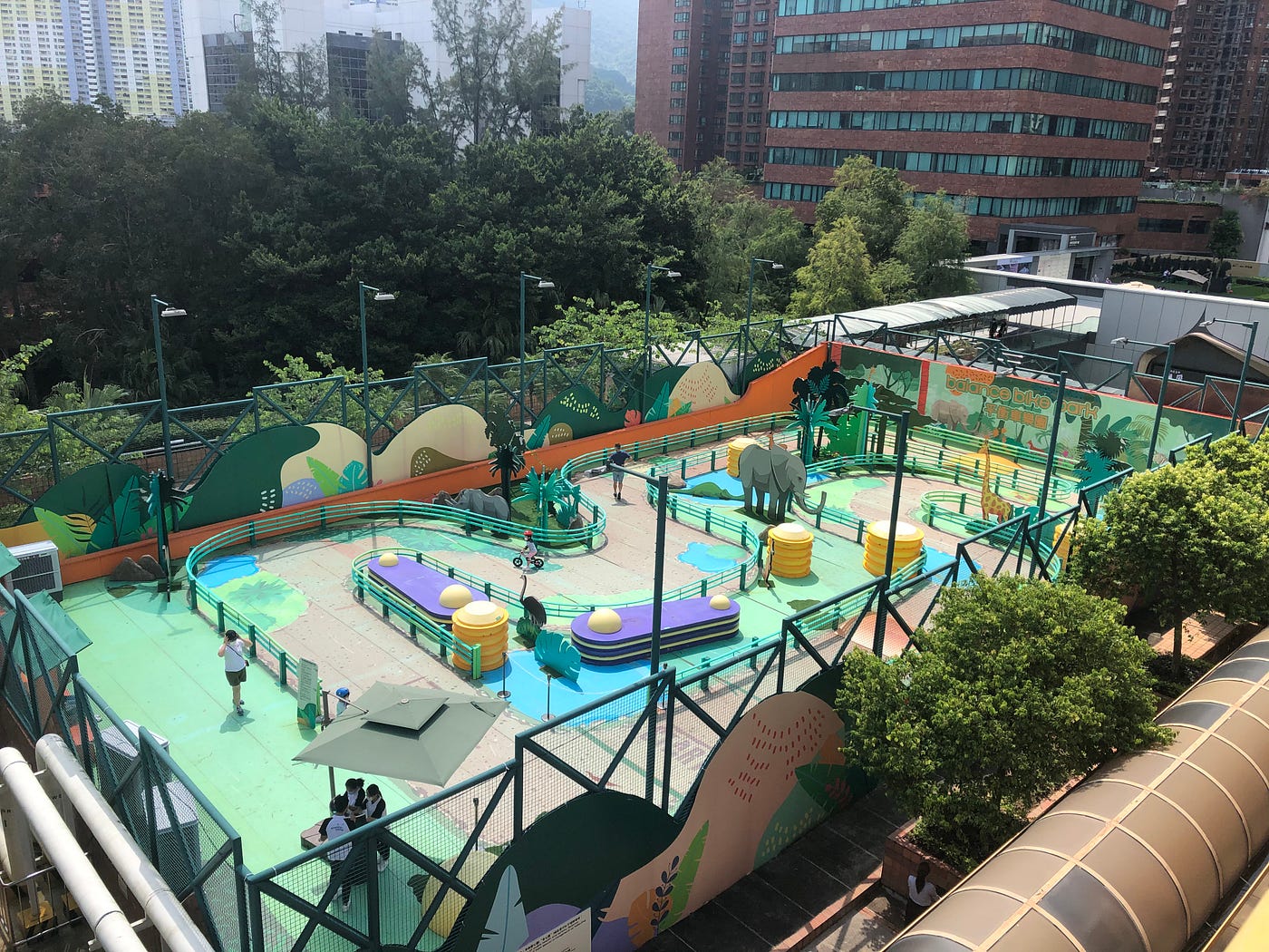 ç‰©éžäººéžæ²™ç