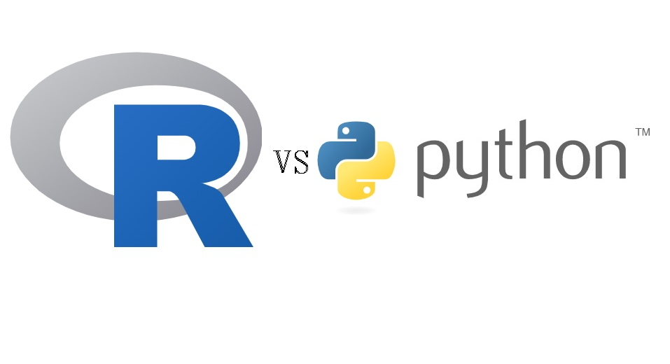 Is python faster than r r vs python speed benchmark on a simple by joos korstanje towards 