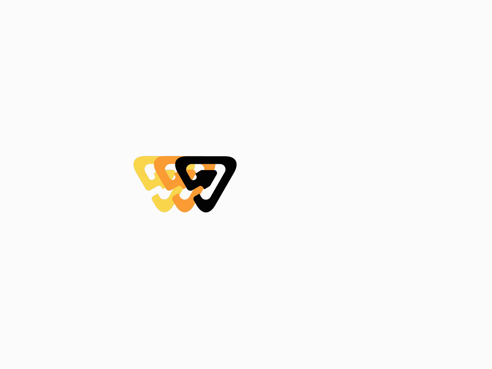 Best Branding and Logo Design Examples for Inspiration 113 TMDesign