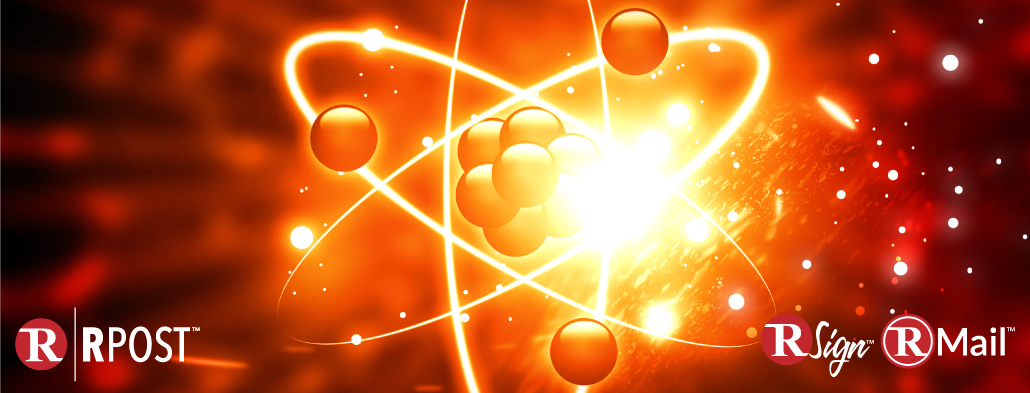 “Hot Plasma” is the Latest in E-Security