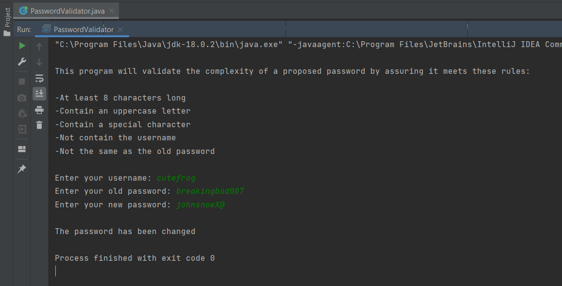 Code with Isa – Medium