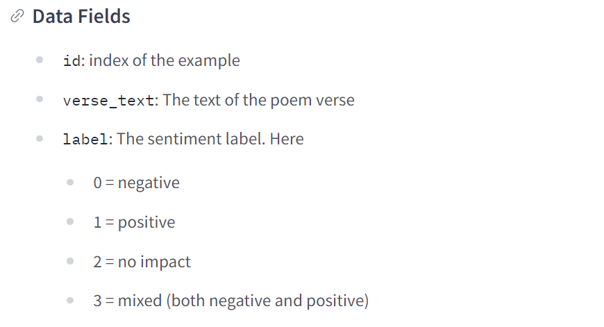 Building Two Simple Text Classifiers With Python | by Jason LZP | Geek ...