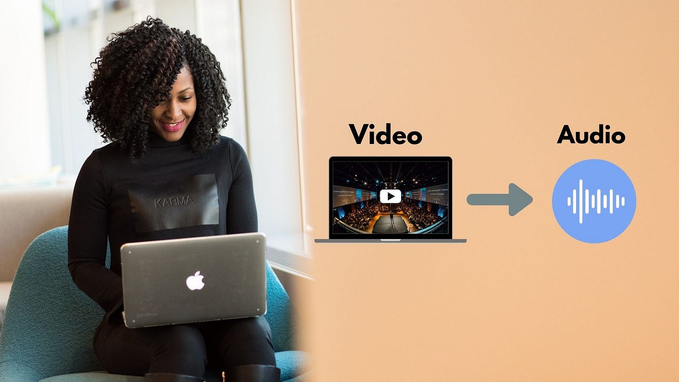 How to convert mp4 to mp3 python. Смотреть фото How to convert mp4 to mp3 python. Смотреть картинку How to convert mp4 to mp3 python. Картинка про How to convert mp4 to mp3 python. Фото How to convert mp4 to mp3 python