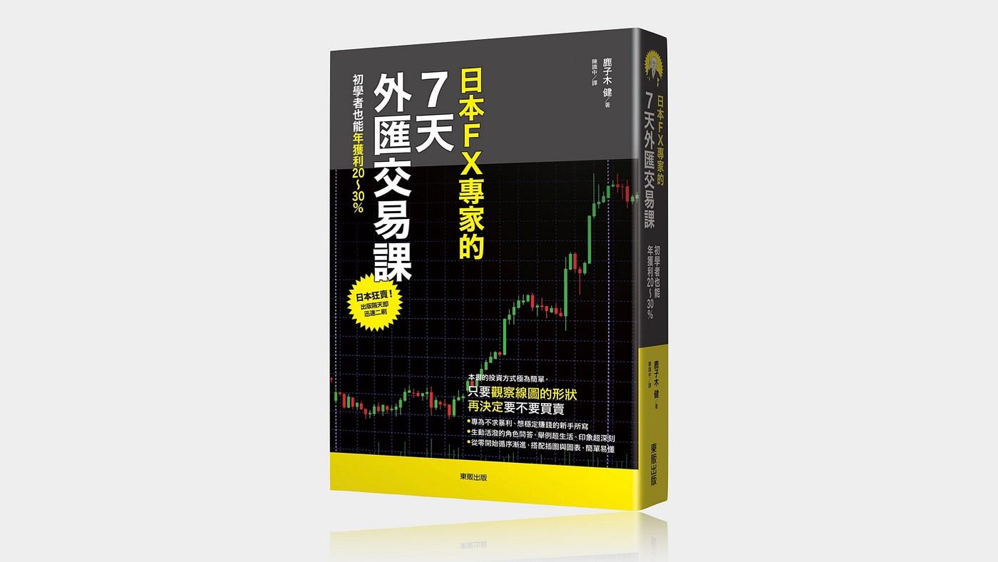 外汇相关名词 Forex related terms 众 安 银行