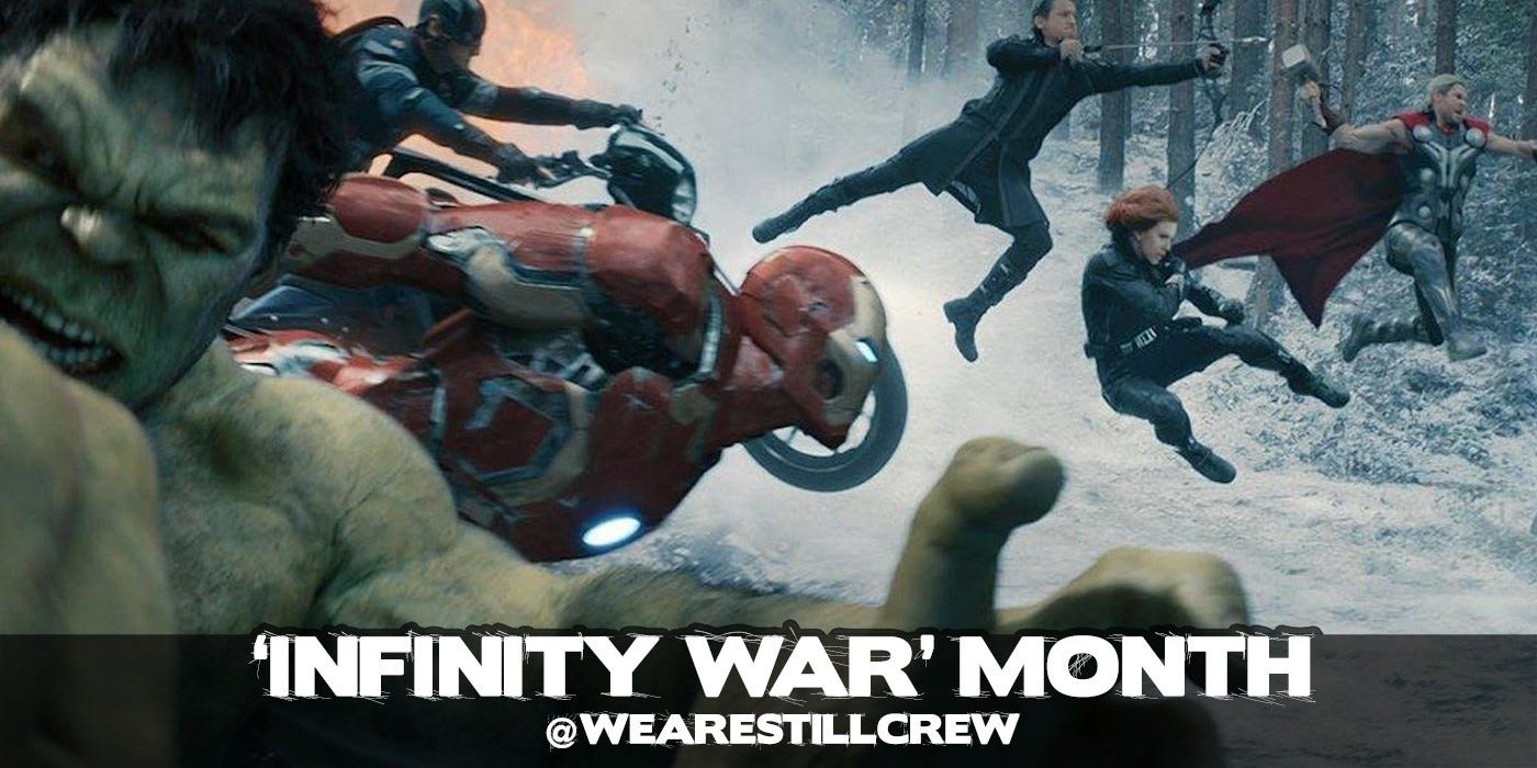 avengers age of ultron free online with subtitles avengers age of ultron free online with subtitles