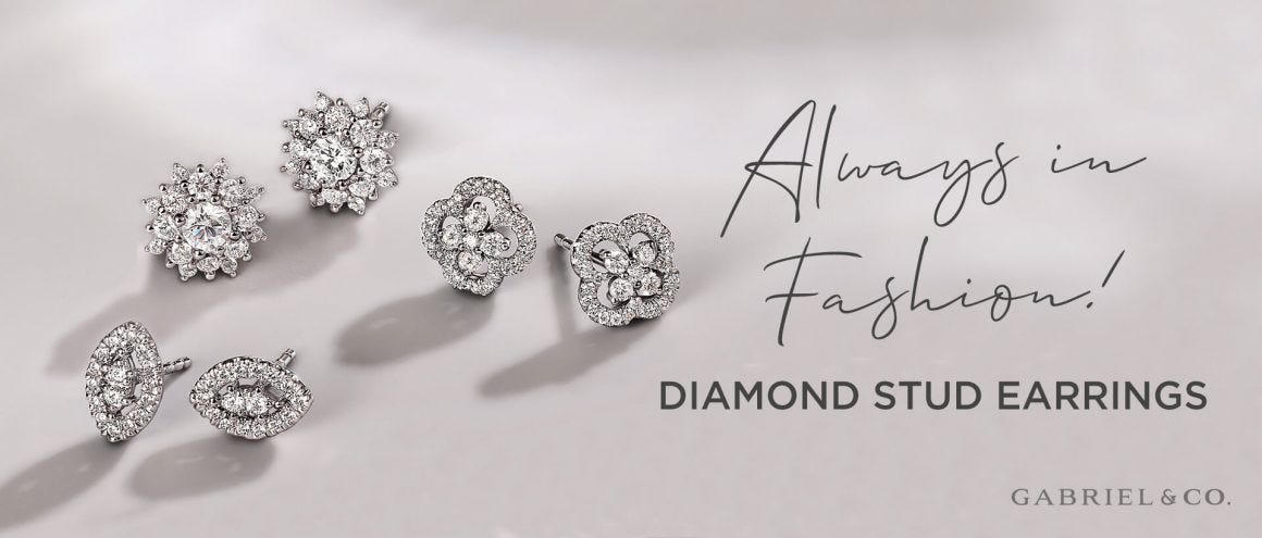 https://www.gabrielny.com/blog/diamond-stud-earrings-for-women/