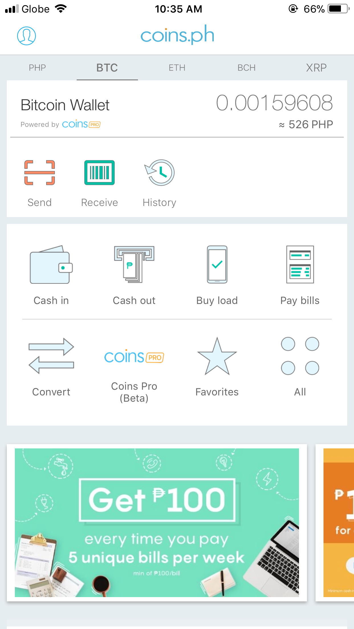 How To Buy Cryptocurrency In The Philippines By Jessa Muyot Medium How To Buy Cryptocurrency In The Philippines By Jessa Muyot Medium