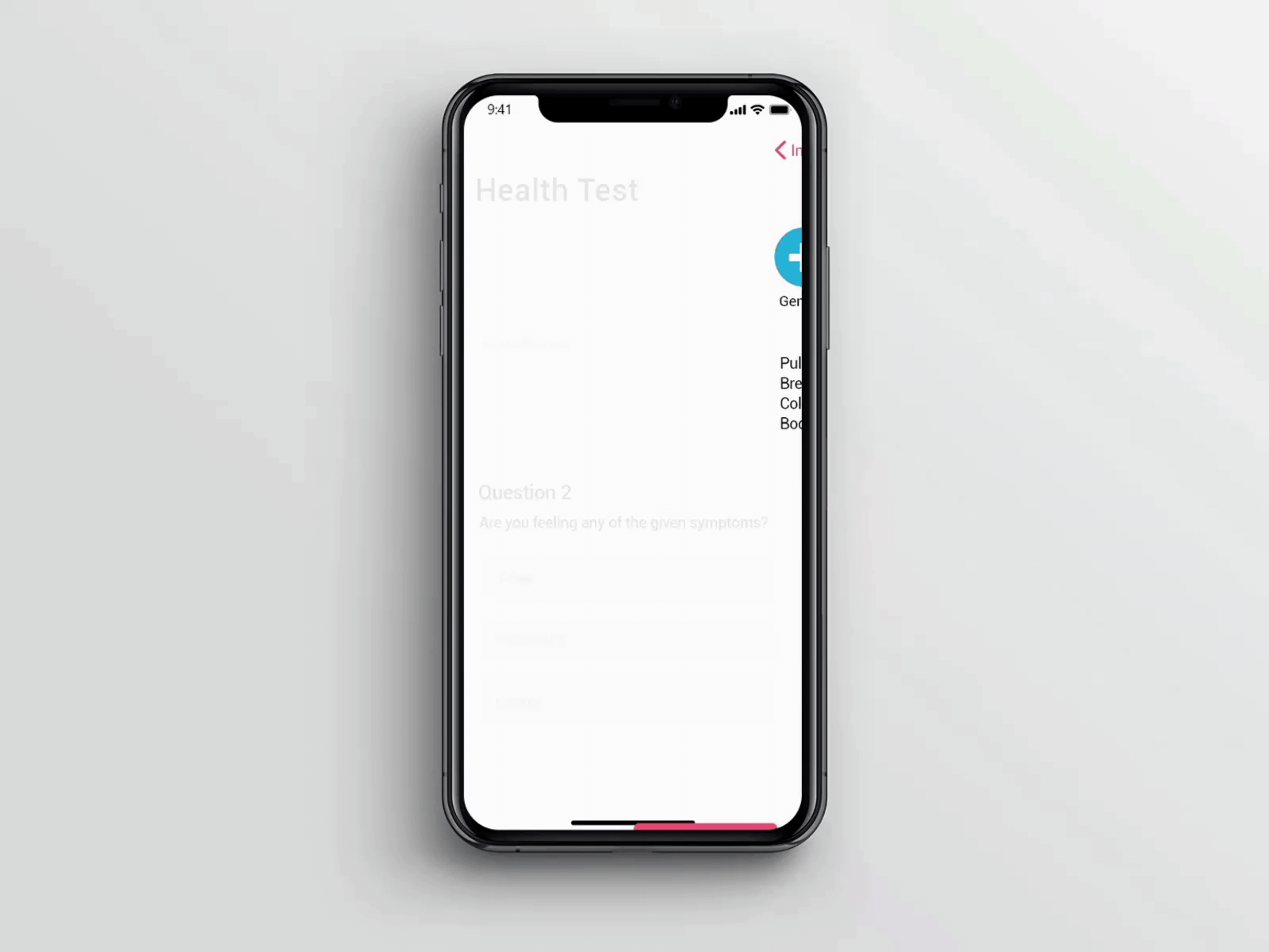 Pink A Mobile App That Assists Sex Workers In Their Daily Life By Aditya Bansal Ux Planet Pink A Mobile App That Assists Sex Workers In Their Daily Life By Aditya Bansal Ux Planet