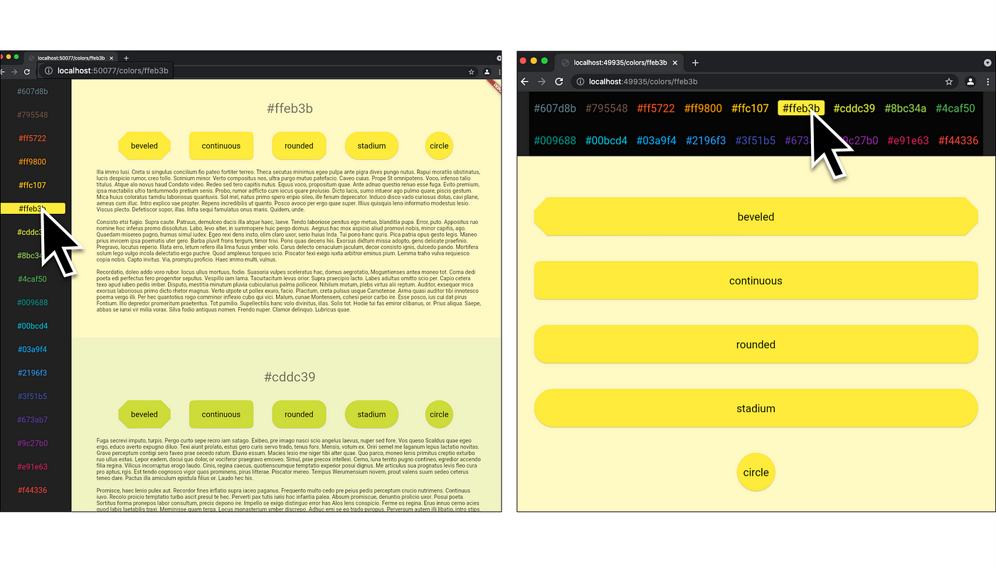scrolling text for website scrolling text for website