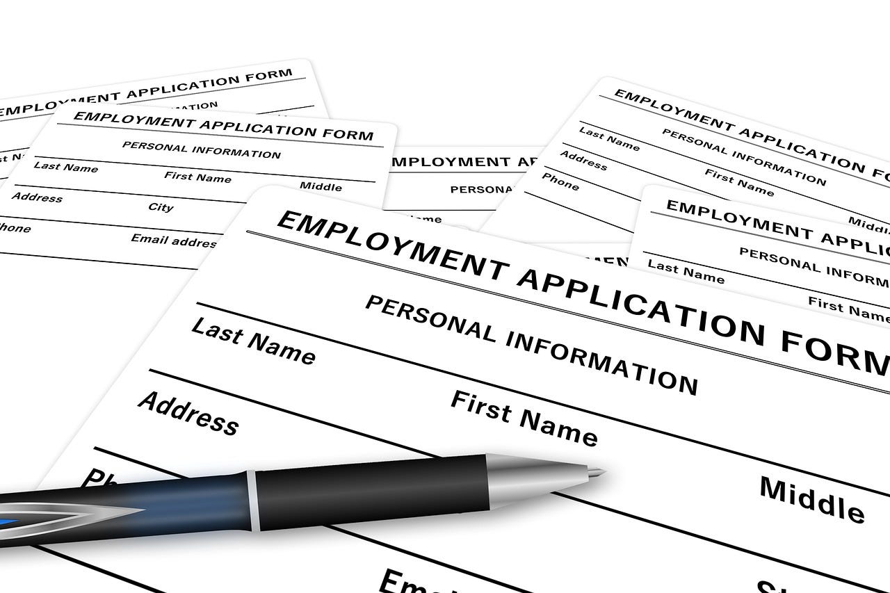 Hiring Process Taking Too Long?. If a job search is more than 3 weeks