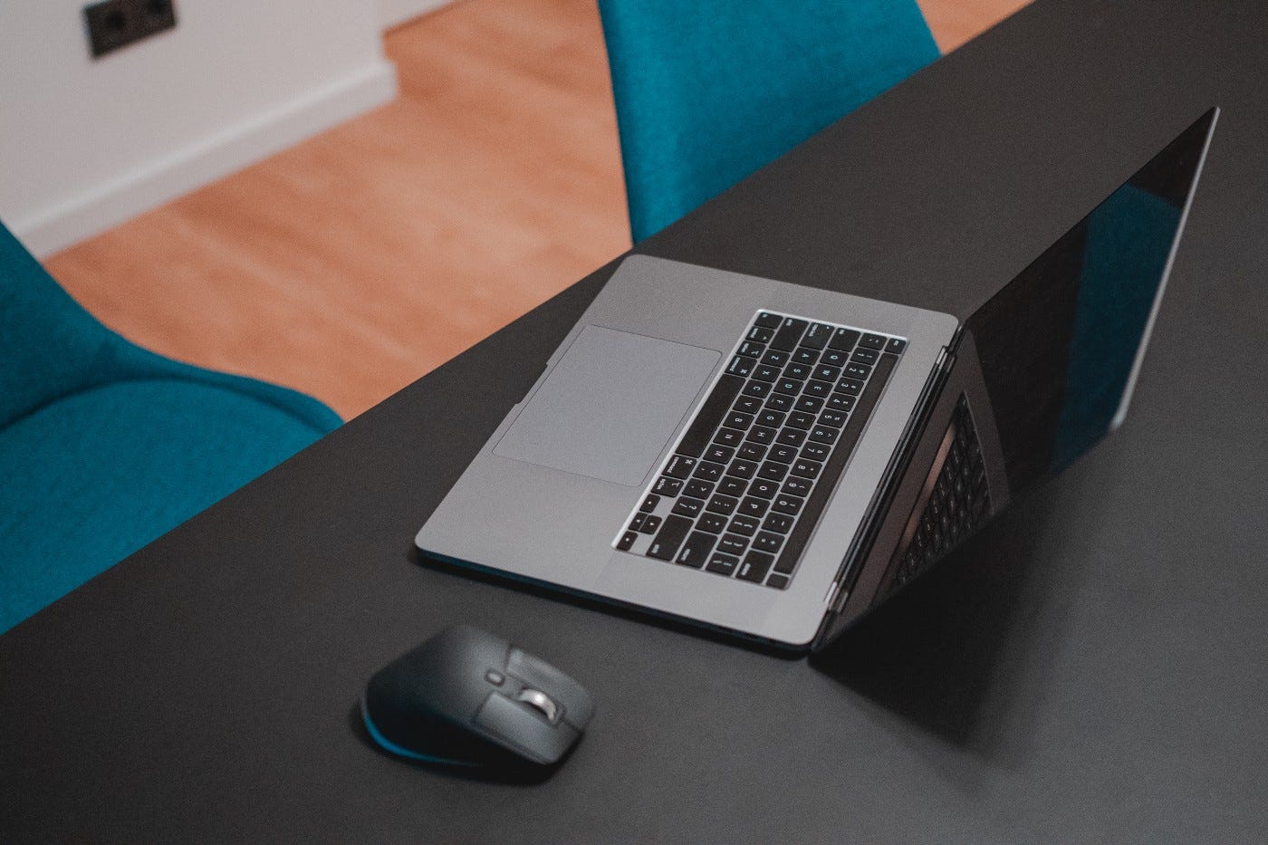 Where does the MacBook Pro 16" stand in early 2021 by Rugare Maruzani