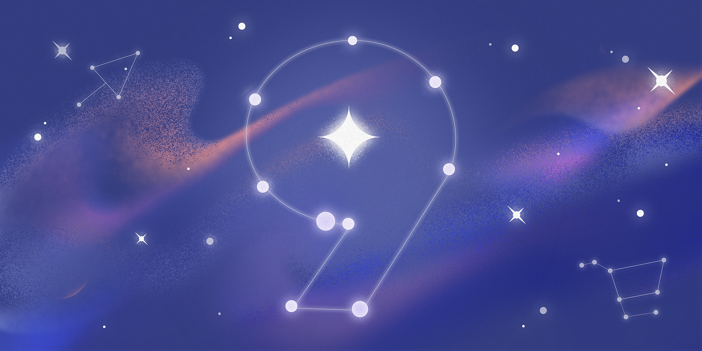 Putting the system back in our design system | by Laura Griffee | Shopify UX