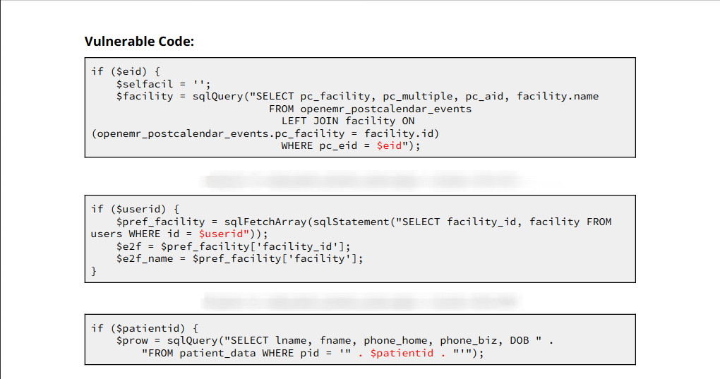 anydesk remote code execution vulnerability