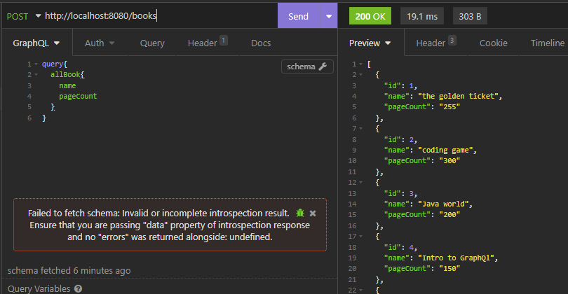 Spring boot @Controller VS @Component | by Sumitra Dhakre | Aug, 2022 ...