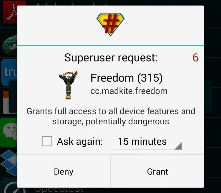File Storage System in Android:. File System File storage in android ...
