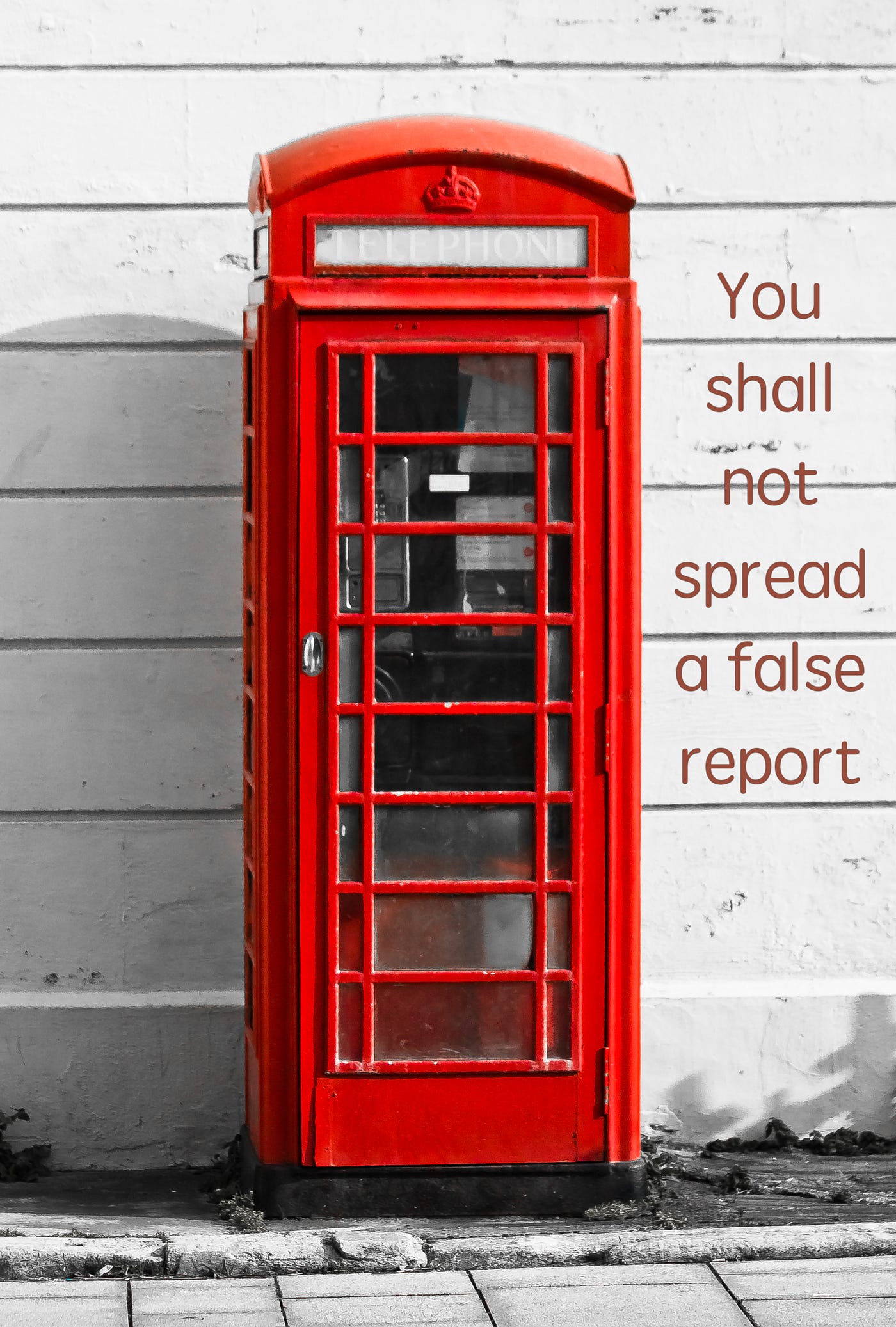 fake-news-you-shall-not-spread-a-false-report-by-reid-fowler-medium
