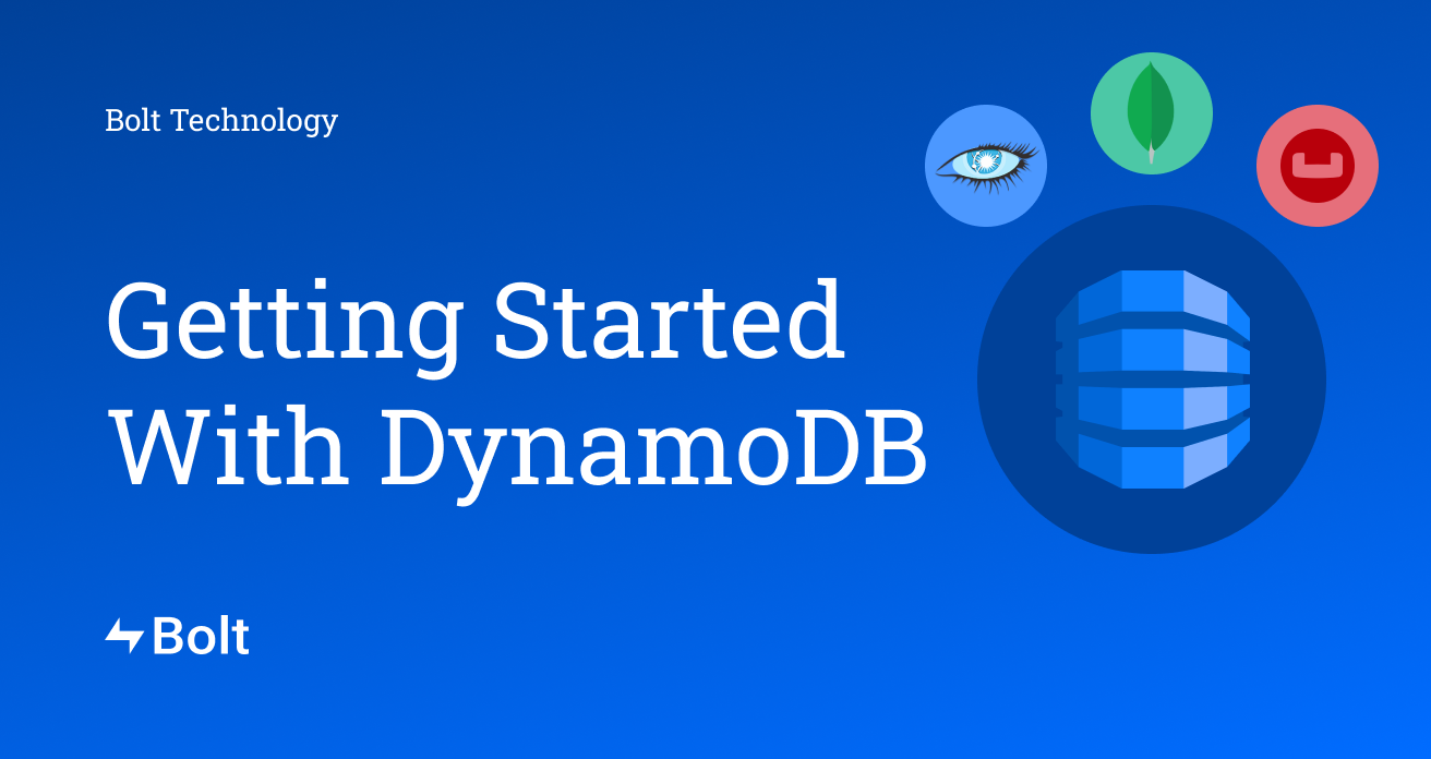 start local dynamodb start local dynamodb