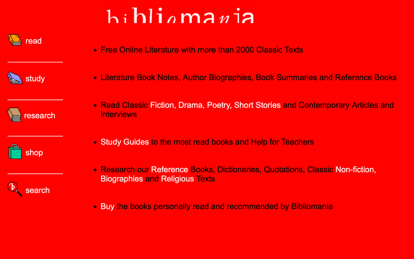 28 Best sites to Find Free Books Online by Lazarus Aug, 2022 Medium