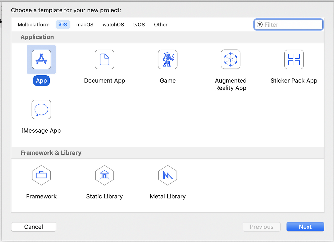 life360 app xcode how to life360 app xcode how to