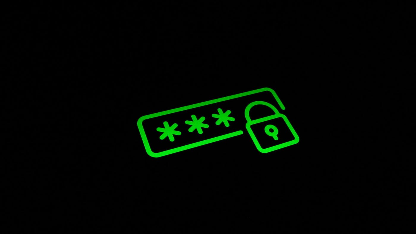 Django default built in user authentication system by mihai