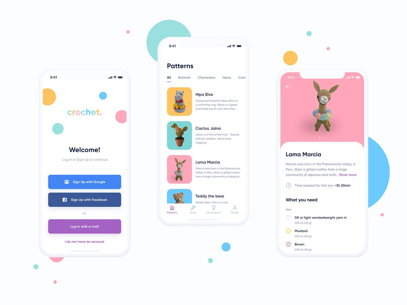 Why Flutter is so good for your business? | Chili Labs