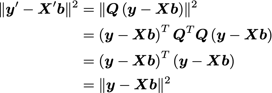What Form Of Cross Validation Should You Use By Ryan Burn Towards Data Science