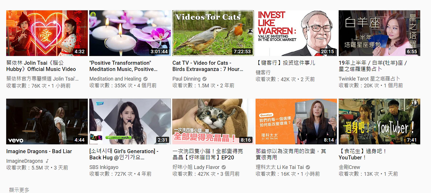 Stop Vimeo Video Playing In Background After Bootstrap Modal Close By Cory Lee Medium