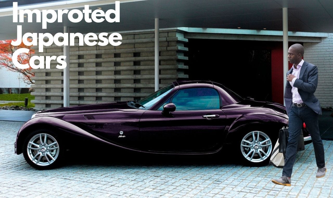 Buy Imported Japanese Used Cars For Sale At The Best Price By Saffran Autos Medium Buy Imported Japanese Used Cars For Sale At The Best Price By Saffran Autos Medium