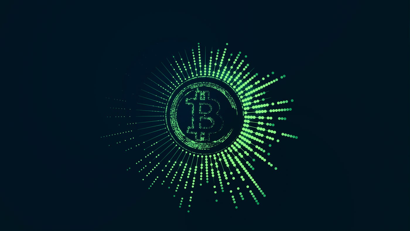 Soluna bitcoin mb8 cryptocurrency