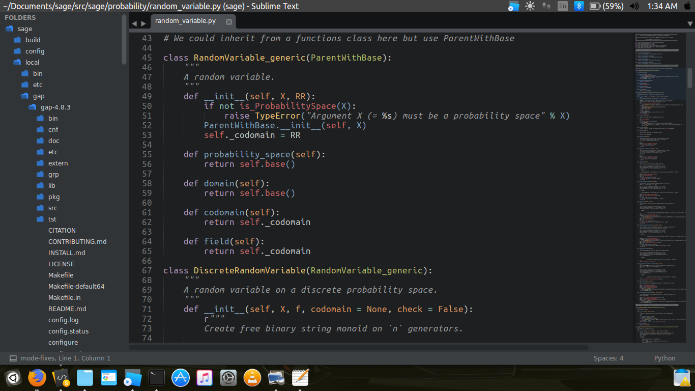 Python Text Editor Program Passltrade