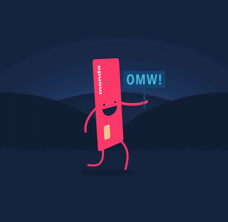 What can charities learn from Monzo? | by BeyondMe | Medium