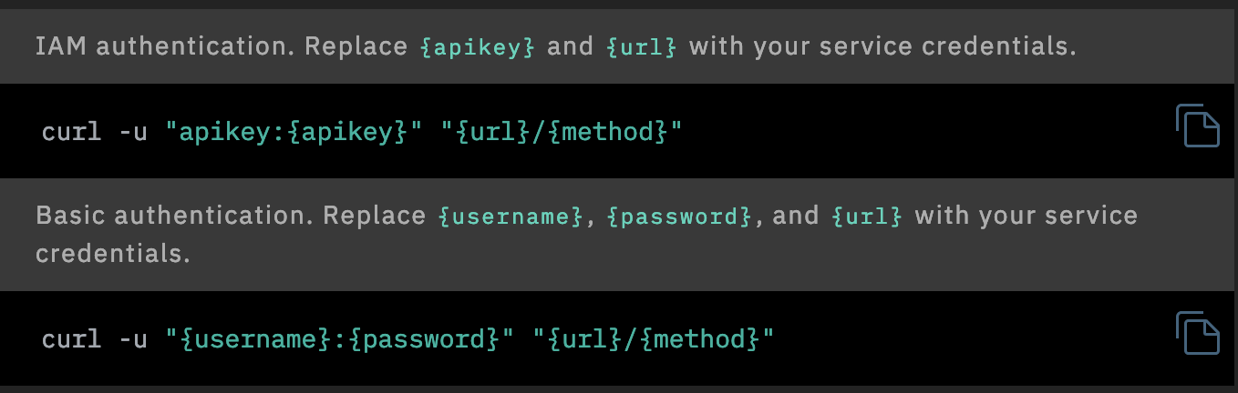 What Is Curl And Why Is It All Over Api Docs By Amara Graham Medium