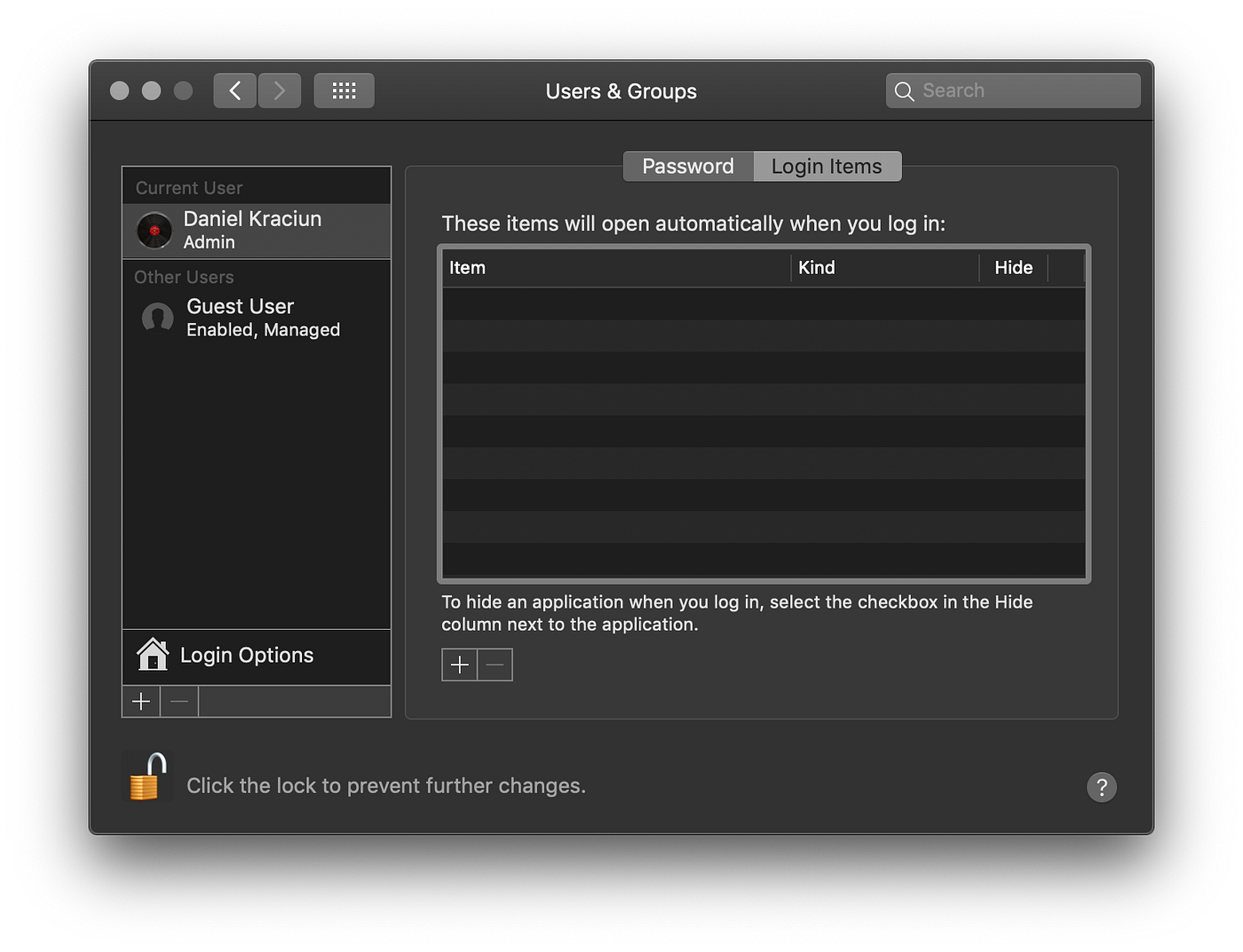 Why is my Mac running slow? No cost fix guide (2019) by Daniel