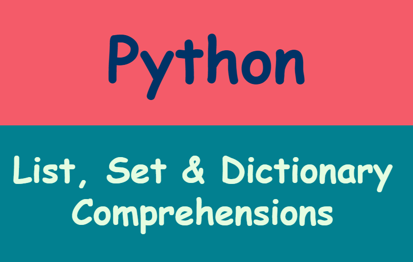 an-introduction-to-python-comprehension-by-fahadul-shadhin-geek