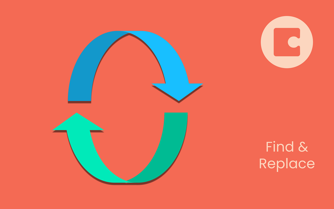 How to Find and Replace in Coda.io ? | by Christiaan Huizer | Medium