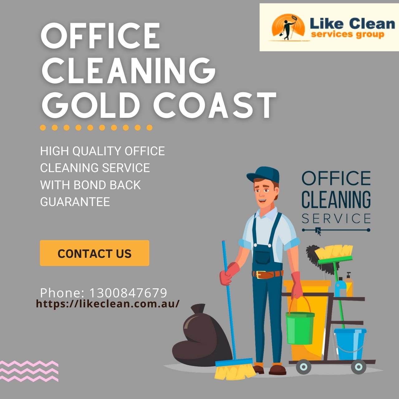 Exit cleaning gold coast ,office cleaning gold coast