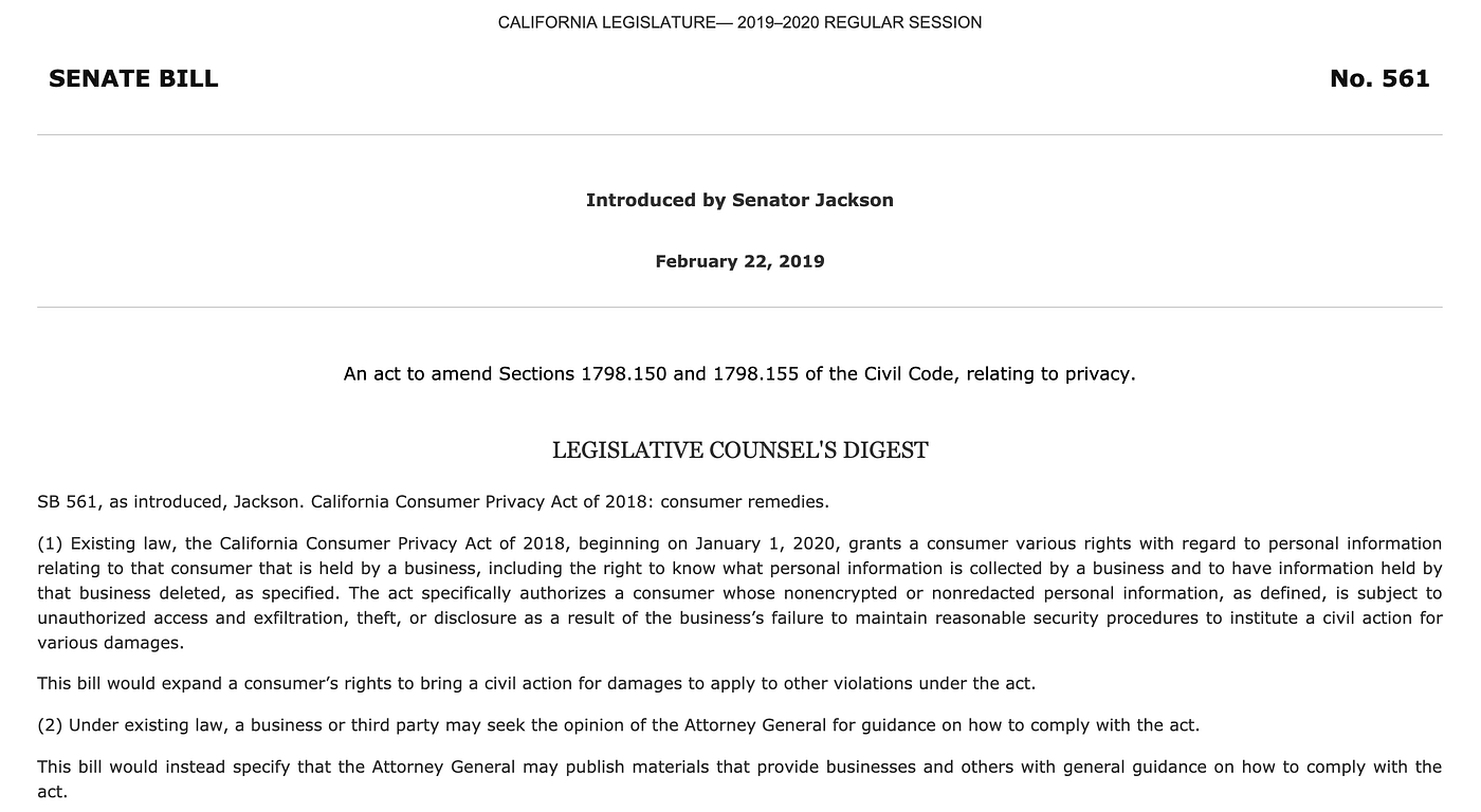 How An Attorneyinfact Signs In California