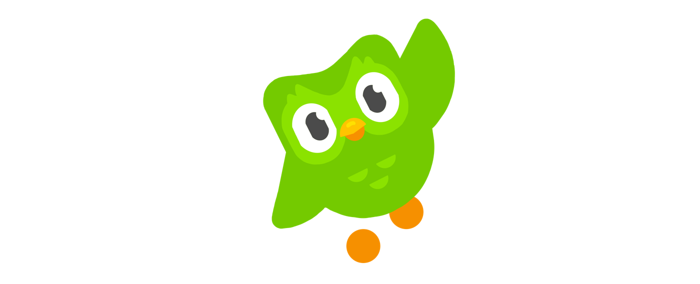 Staying Motivated On Duolingo With Good Ux By Tim Lum Ux Collective