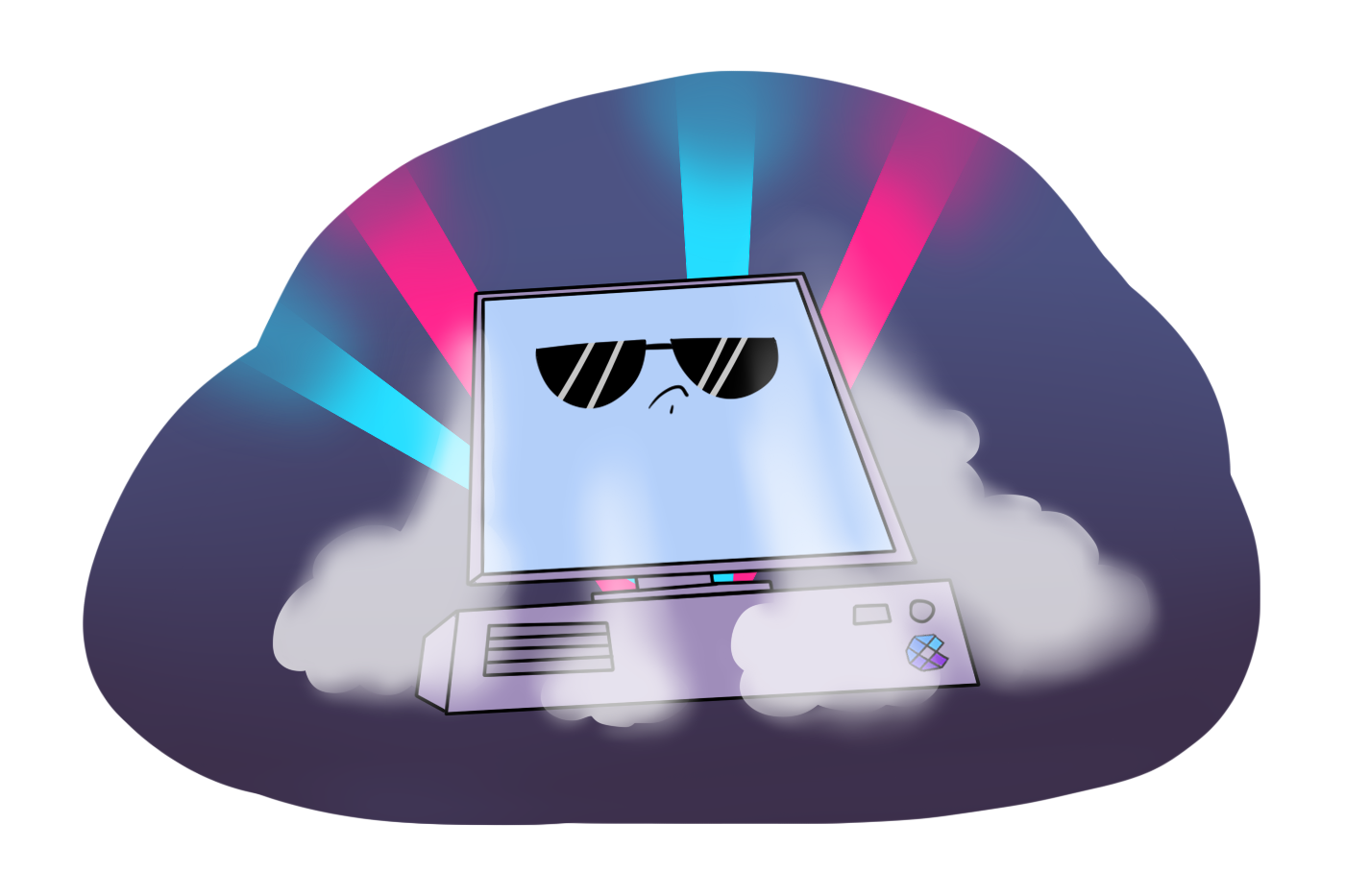 Mining Coinbundle Medium - 