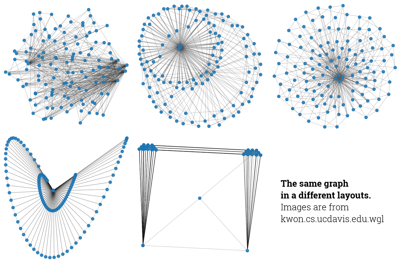 Large Graph Visualization Tools And Approaches By Sviatoslav Iguana Towards Data Science Large Graph Visualization Tools And Approaches By Sviatoslav Iguana Towards Data Science